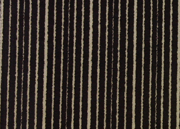 Ткань Prestigious Textiles Salsa 3126905