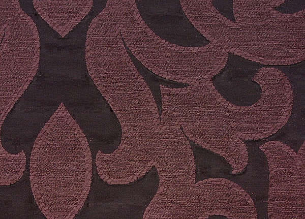 Ткань Prestigious Textiles Salsa 3123802