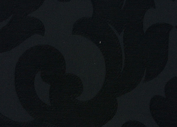 Ткань Prestigious Textiles Salsa 3123905