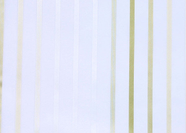 Ткань Prestigious Textiles Salsa 3124045
