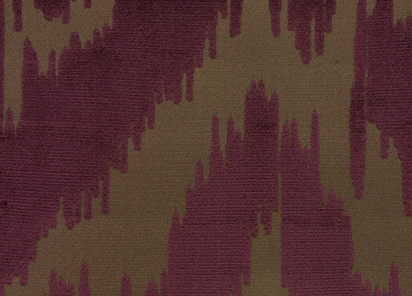 Ткань Prestigious Textiles Salsa 3127802