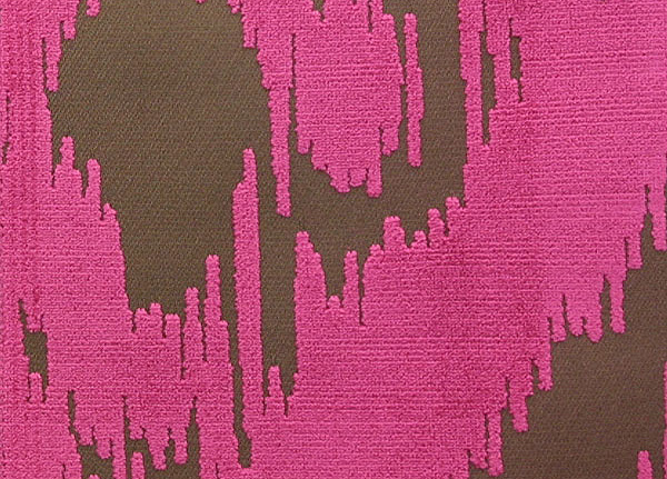 Ткань Prestigious Textiles Salsa 3127238