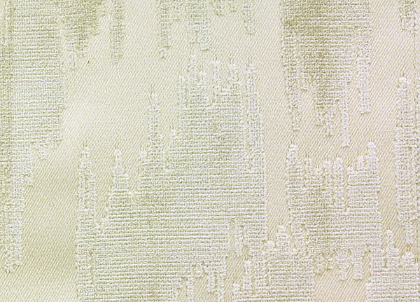 Ткань Prestigious Textiles Salsa 3127045
