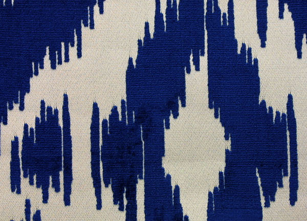 Ткань Prestigious Textiles Salsa 3127710