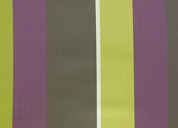 Ткань Prestigious Textiles Salsa 3128802