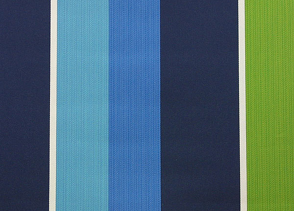 Ткань Prestigious Textiles Salsa 3128707