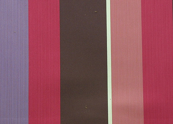 Ткань Prestigious Textiles Salsa 3128309