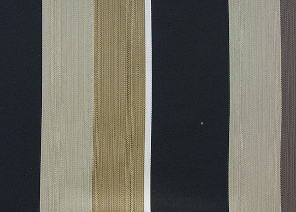 Ткань Prestigious Textiles Salsa 3128905