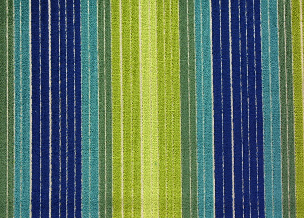 Ткань Prestigious Textiles Salsa 3129707