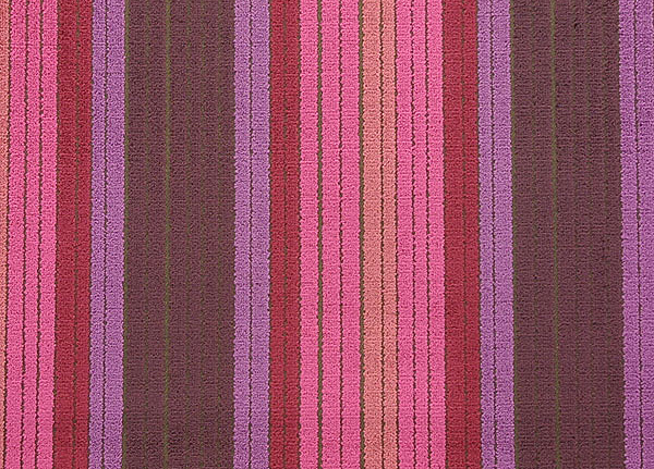 Ткань Prestigious Textiles Salsa 3129309