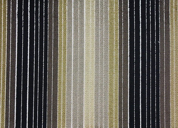 Ткань Prestigious Textiles Salsa 3129905