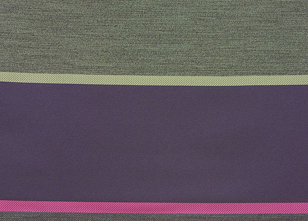Ткань Prestigious Textiles Salsa 3125309