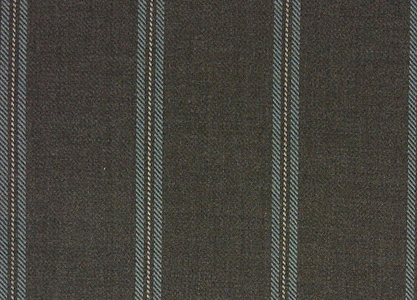 Ткань Prestigious Textiles Shetland 3136947