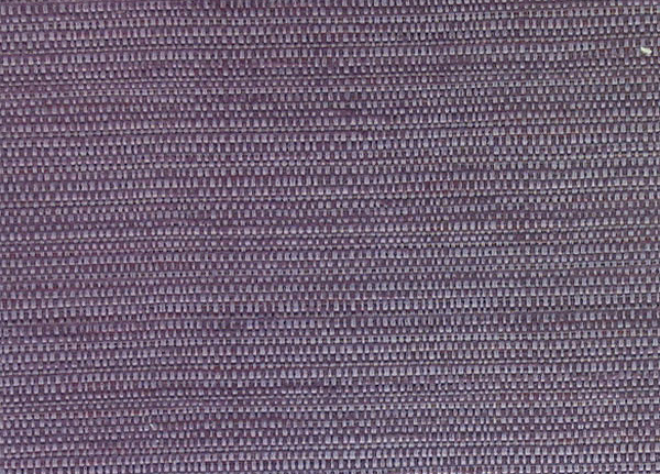 Ткань Prestigious Textiles Shetland 3147807