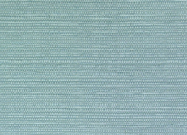 Ткань Prestigious Textiles Shetland 3147707