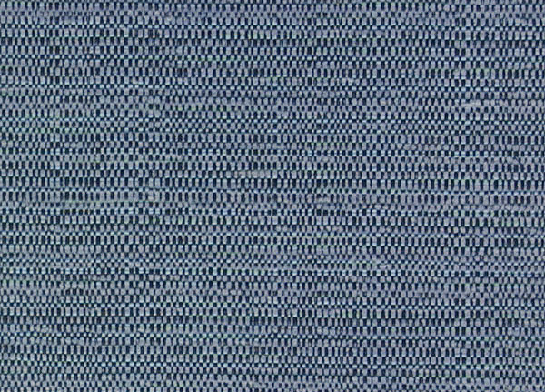 Ткань Prestigious Textiles Shetland 3147703