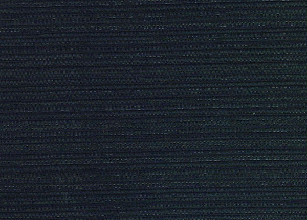 Ткань Prestigious Textiles Shetland 3147116