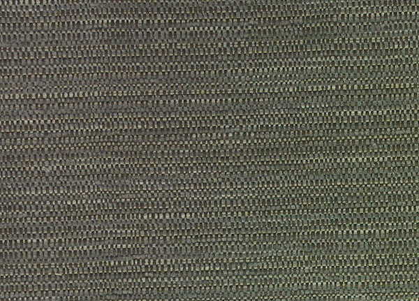 Ткань Prestigious Textiles Shetland 3147127