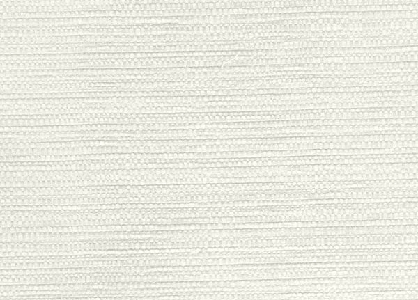 Ткань Prestigious Textiles Shetland 3147003