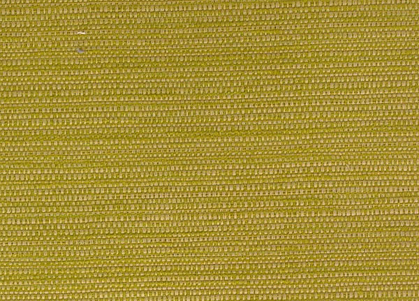 Ткань Prestigious Textiles Shetland 3147651