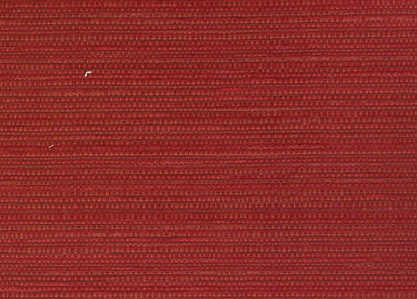 Ткань Prestigious Textiles Shetland 3147111