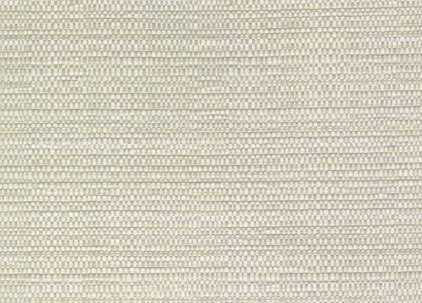 Ткань Prestigious Textiles Shetland 3147531
