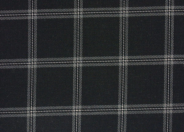 Ткань Prestigious Textiles Shetland 3137905