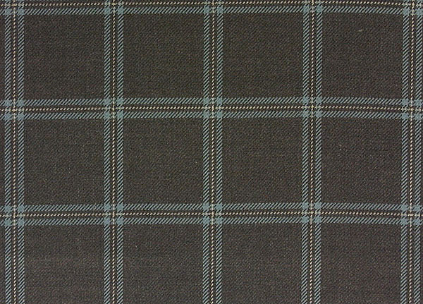 Ткань Prestigious Textiles Shetland 3137947