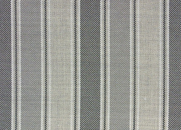 Ткань Prestigious Textiles Shetland 3138141