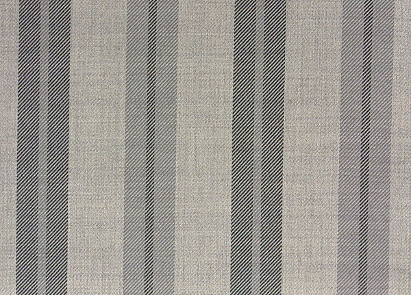 Ткань Prestigious Textiles Shetland 3139141