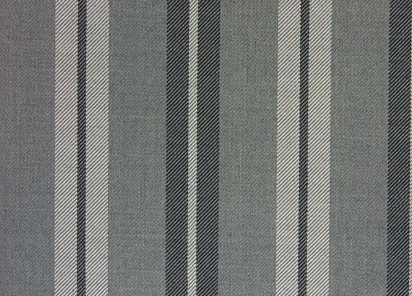 Ткань Prestigious Textiles Shetland 3139905