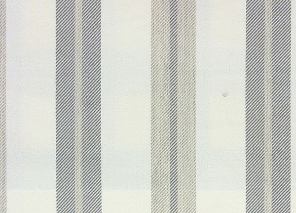 Ткань Prestigious Textiles Shetland 3139531
