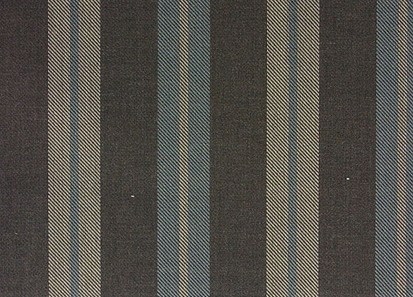 Ткань Prestigious Textiles Shetland 3139947