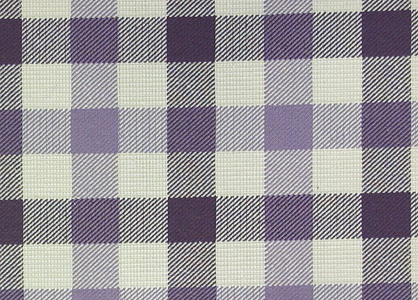 Ткань Prestigious Textiles Shetland 3148807