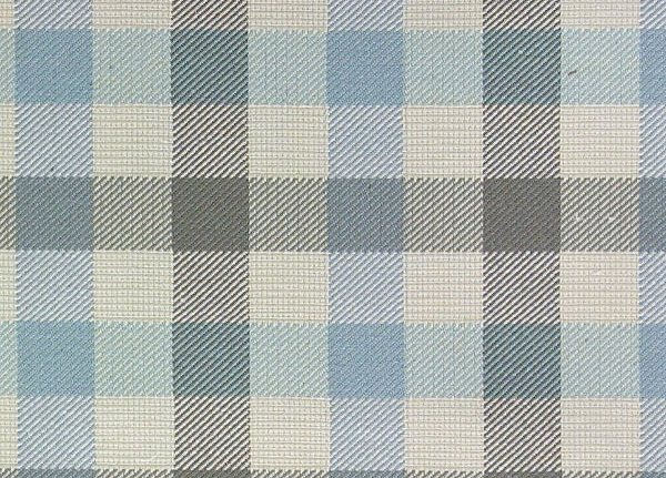 Ткань Prestigious Textiles Shetland 3148707