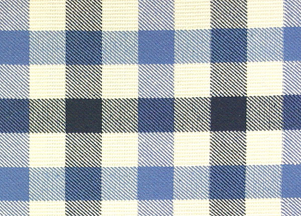 Ткань Prestigious Textiles Shetland 3148703