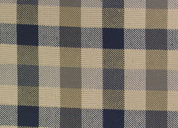 Ткань Prestigious Textiles Shetland 3148116
