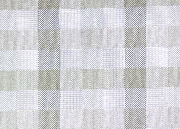 Ткань Prestigious Textiles Shetland 3148003