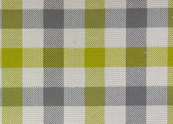 Ткань Prestigious Textiles Shetland 3148651
