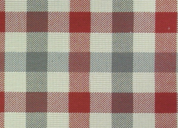 Ткань Prestigious Textiles Shetland 3148111