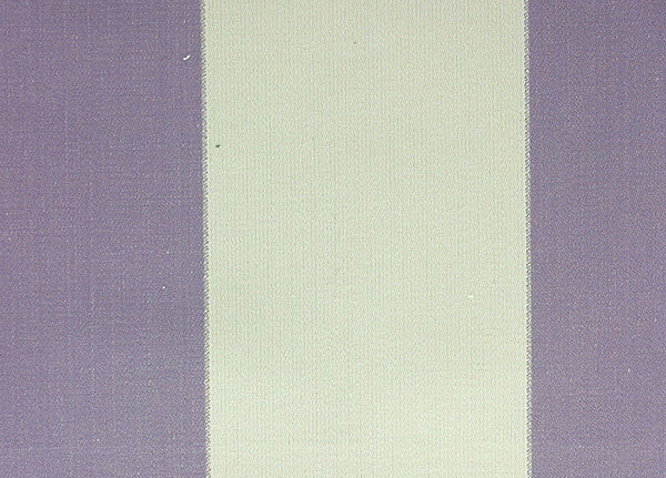 Ткань Prestigious Textiles Shetland 3149807