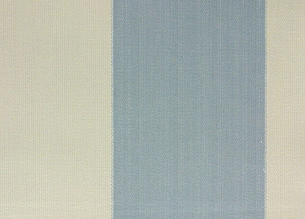 Ткань Prestigious Textiles Shetland 3149707