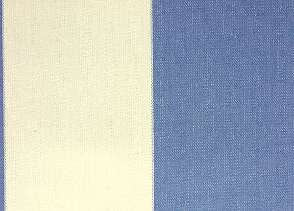 Ткань Prestigious Textiles Shetland 3149703