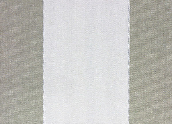 Ткань Prestigious Textiles Shetland 3149003