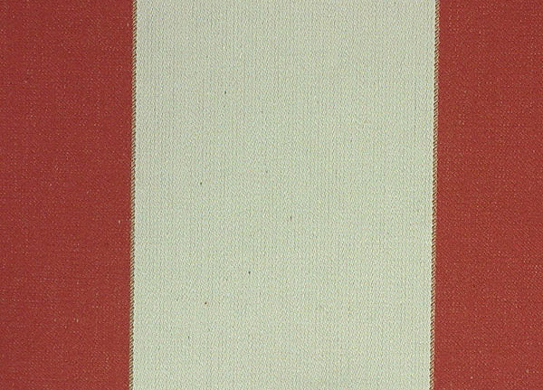 Ткань Prestigious Textiles Shetland 3149111