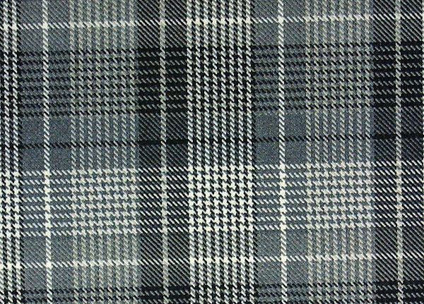Ткань Prestigious Textiles Shetland 3140905