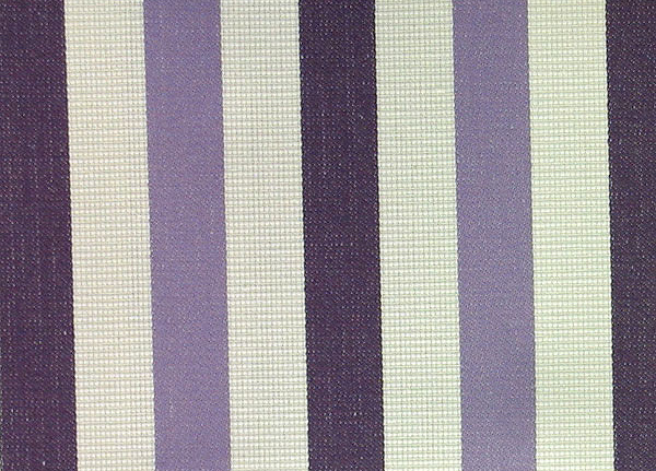 Ткань Prestigious Textiles Shetland 3150807