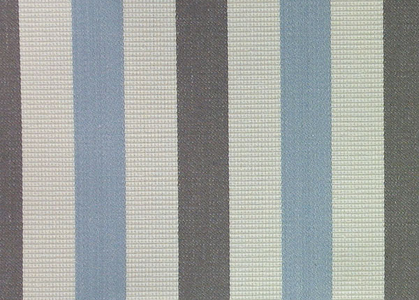Ткань Prestigious Textiles Shetland 3150707