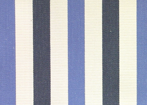 Ткань Prestigious Textiles Shetland 3150703