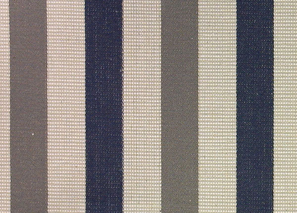 Ткань Prestigious Textiles Shetland 3150116